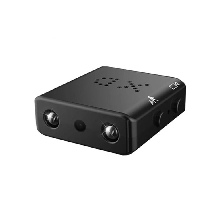 XD Camera 1080p HD Video Smart IR-CUT Infrared Night Vision Sports Camera, XD XD Camera 1080p HD Video Smart IR-CUT Infrared Night Vision Sports Camera, XD